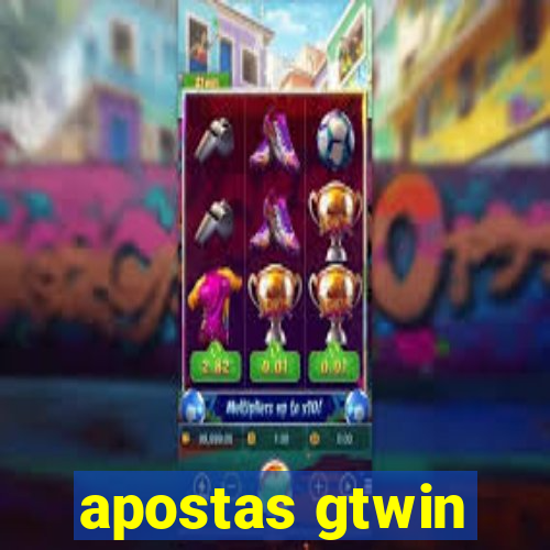 apostas gtwin